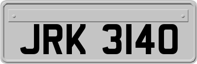 JRK3140