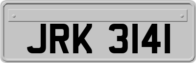 JRK3141