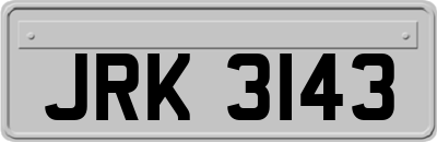 JRK3143