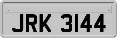 JRK3144