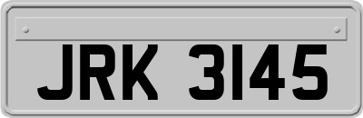 JRK3145