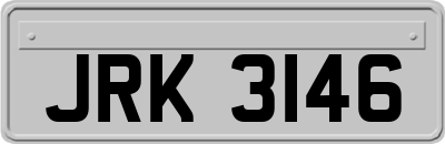 JRK3146