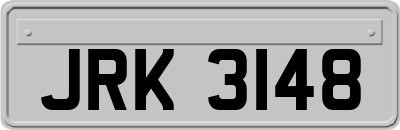 JRK3148