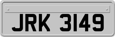 JRK3149