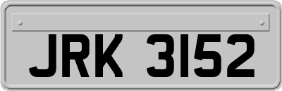 JRK3152