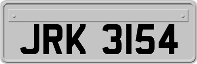 JRK3154