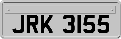 JRK3155