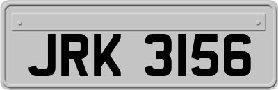 JRK3156