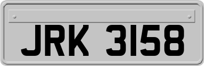 JRK3158