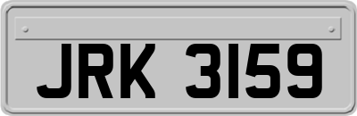 JRK3159