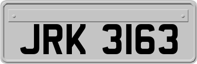 JRK3163