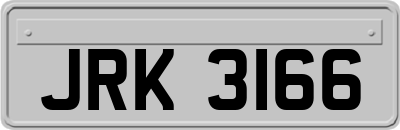 JRK3166