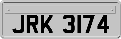 JRK3174