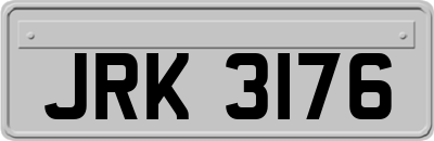 JRK3176