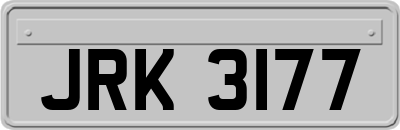 JRK3177