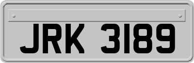 JRK3189