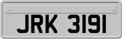 JRK3191