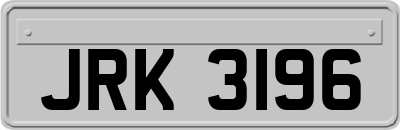 JRK3196