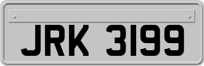 JRK3199