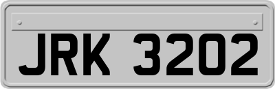 JRK3202