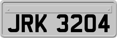 JRK3204