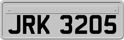 JRK3205