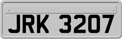 JRK3207