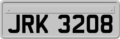 JRK3208
