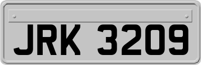 JRK3209
