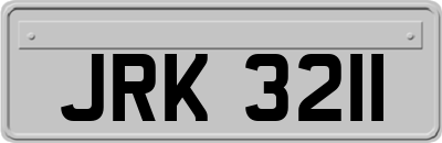 JRK3211