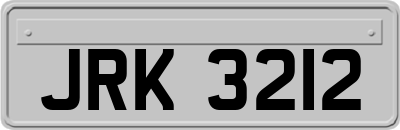 JRK3212