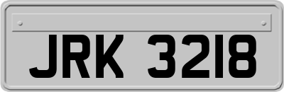 JRK3218