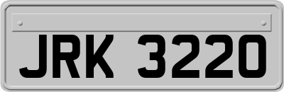 JRK3220