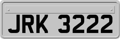 JRK3222