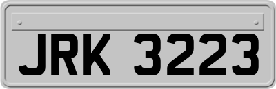 JRK3223