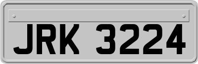 JRK3224