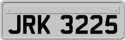 JRK3225