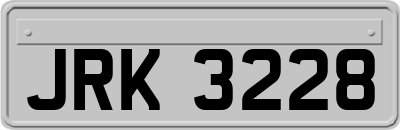 JRK3228