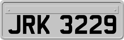 JRK3229