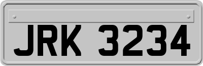 JRK3234
