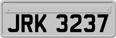JRK3237