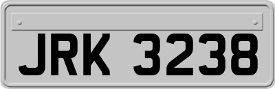 JRK3238