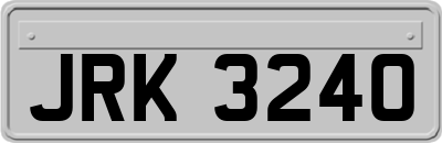 JRK3240