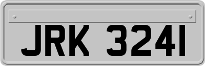 JRK3241