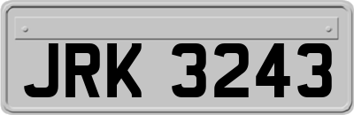 JRK3243