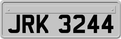 JRK3244