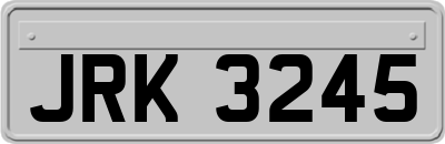 JRK3245