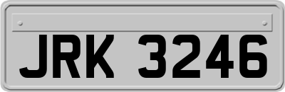 JRK3246