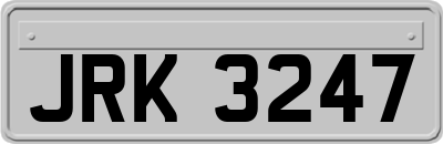 JRK3247