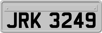 JRK3249
